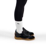 Z-?????? - Black - Image 5