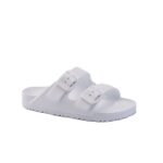 EVA-TODO-ULTRA - White - Image 2