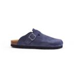 CALIDA-ANTE-ESPUMA - NAVY-SUEDE