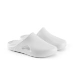 CLOG-EVA - White - Image 4