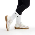 Z-?????? - OFFWHITE - Image 6