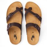 CALIENTE - NBROWN - Image 3