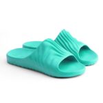 REMAL-EVA - L.BLUE - Image 4