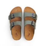 GRANDE-TODO - Green - Image 4