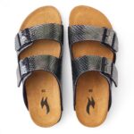 GRANDE-TODO-PYTHON - Image 4