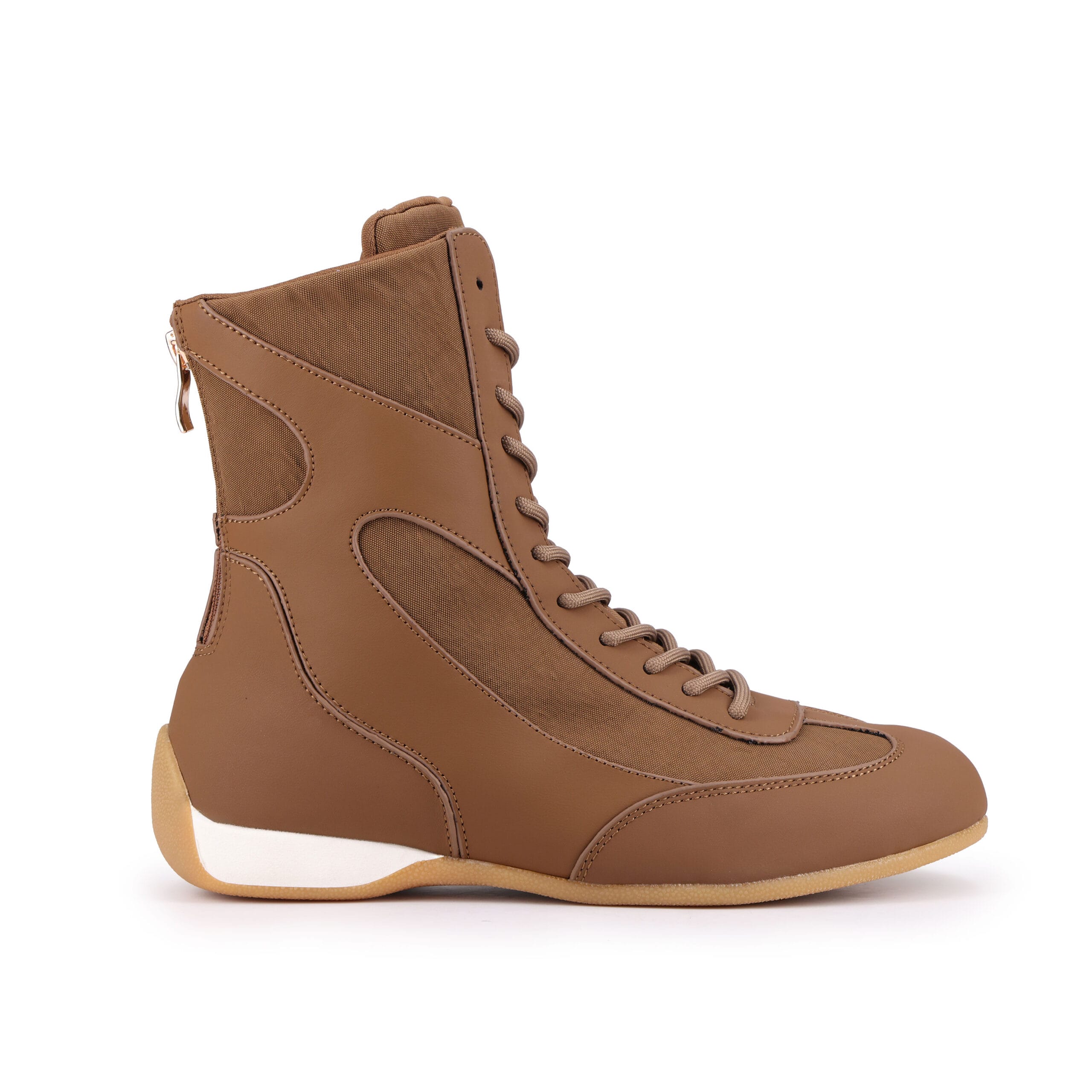 d8f93a3d-f974-4de5-86d8-82a84bfd7d9c-scaled-1 Z-٩٠٠ - Camel - Image 1