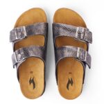 GRANDE-TODO-PYTHON - Image 4