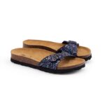 DAMA - GLITTER.BLUE - Image 4