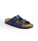 GRANDE-TODO-MATE - NAVY - Image 2