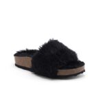 TRANQUILA - Black - Image 2