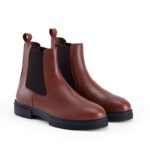 SKIPPER - VBROWN - Image 3