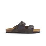 GRANDE-TODO - VBROWN