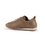 Z-?????? - Brown - Image 4