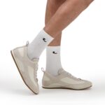 Z-?????? - L.BEIGE - Image 8