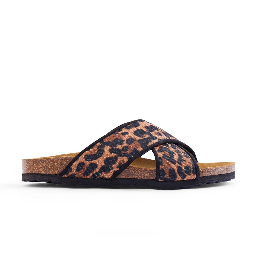 e4326c67-d54d-4a7b-80c6-8b6e4c0eddaa CRUZ - TIGER - Image 1