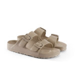 EVA-TODO-KIDS-ULTRA - CROCKERY - Image 3