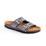 GRANDE-TODO-PYTHON - Image 2