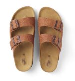 GRANDE-TODO-CROCO - Image 4