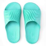 REMAL-EVA - L.BLUE - Image 3