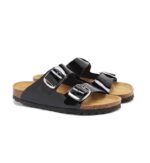 GRANDE-TODO - BBLACK - Image 4