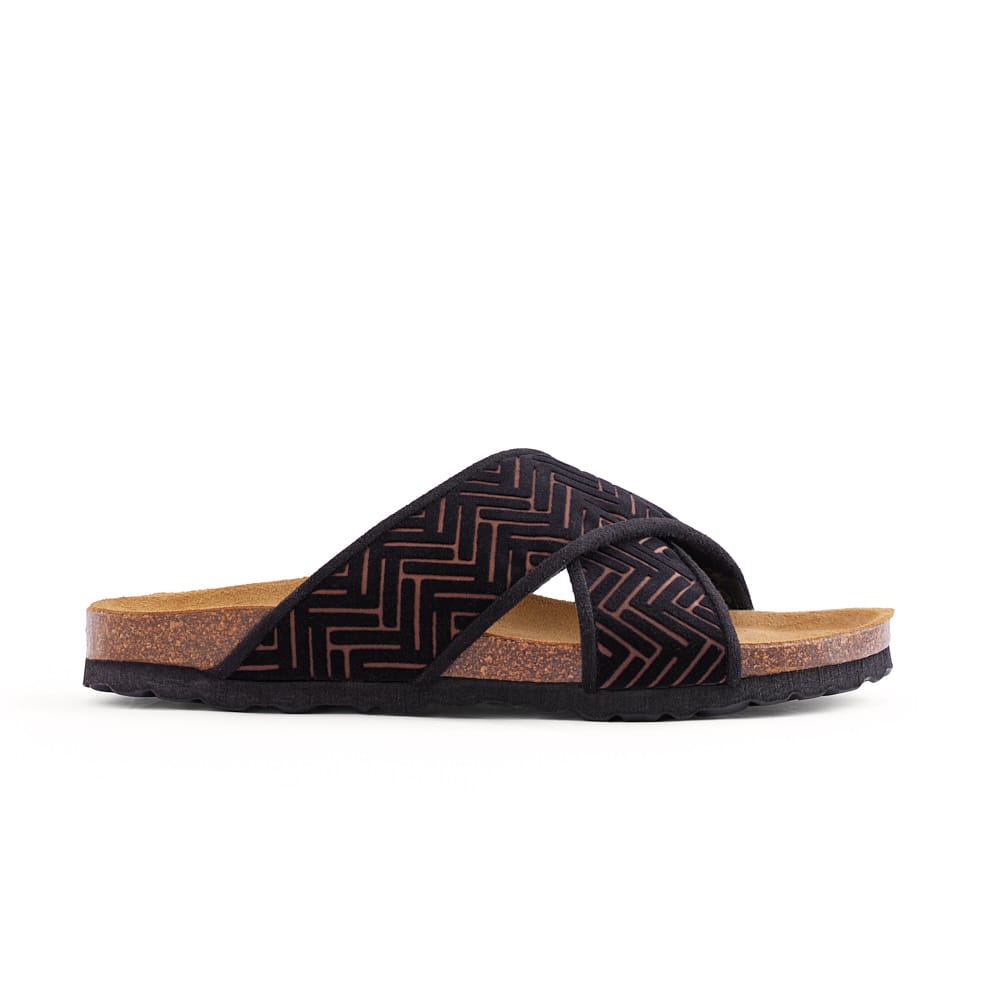 ead0c87f-45b4-46b9-aaee-acfd161d97ed CRUZ - Image 1