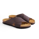 Z-NOOBA-MATTE - L.BROWN - Image 4