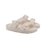 EVA-TODO-ULTRA - OFFWHITE - Image 4