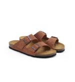 GRANDE-TODO-CROCO - Image 3