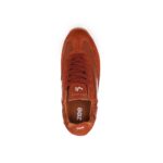 Z-?????? - ORANGE*OFWHT - Image 3