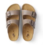 GRANDE-TODO-MATE - TAGO - Image 4