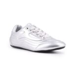 Z-?????? - Silver - Image 2