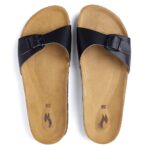 DAMA - Black - Image 3