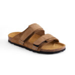 TODO -LAZ - TEA - Image 2