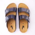 GRANDE-TODO-PYTHON - Image 4