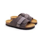 ZOO-ZEE - L.GREY - Image 4