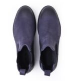 SKIPPER - NAVY - Image 3