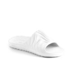 REMAL-EVA - White - Image 2