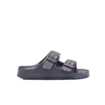 EVA-TODO-KIDS-ULTRA - GREY