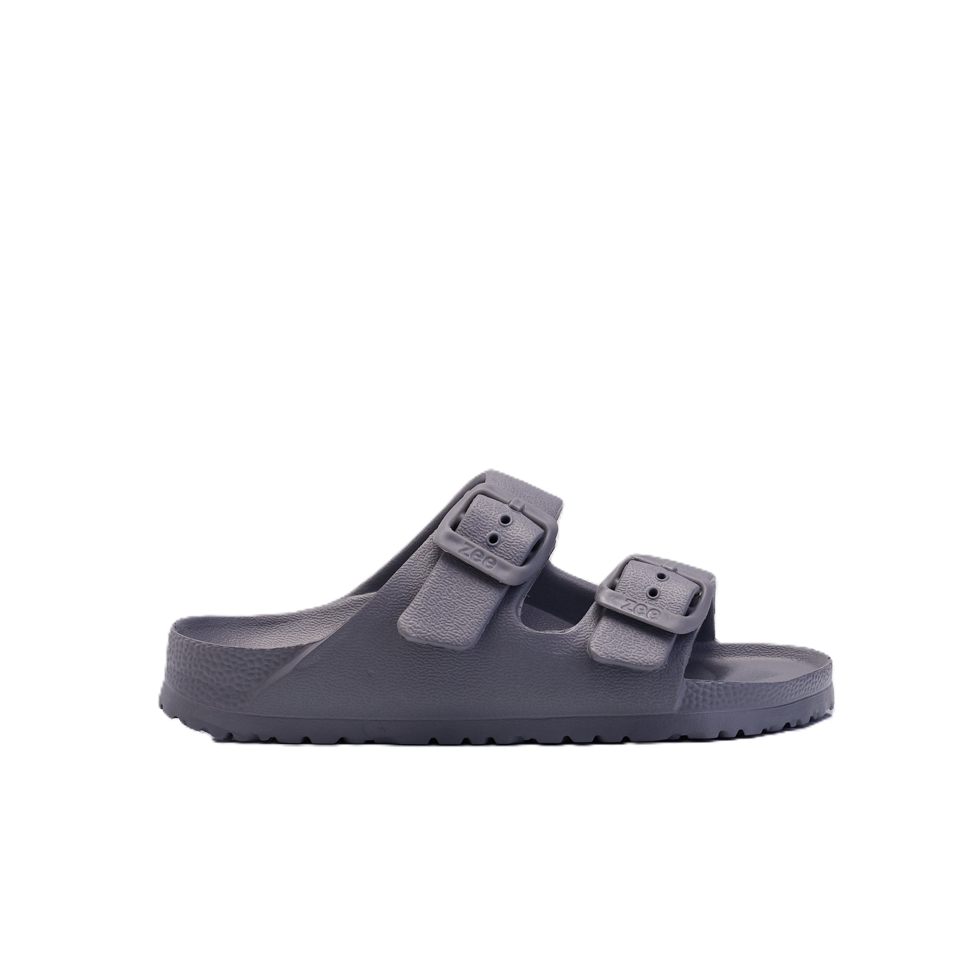 f166bf2f-5477-4d58-8ed9-05207ad2db8d EVA-TODO-KIDS-ULTRA - GREY - Image 1