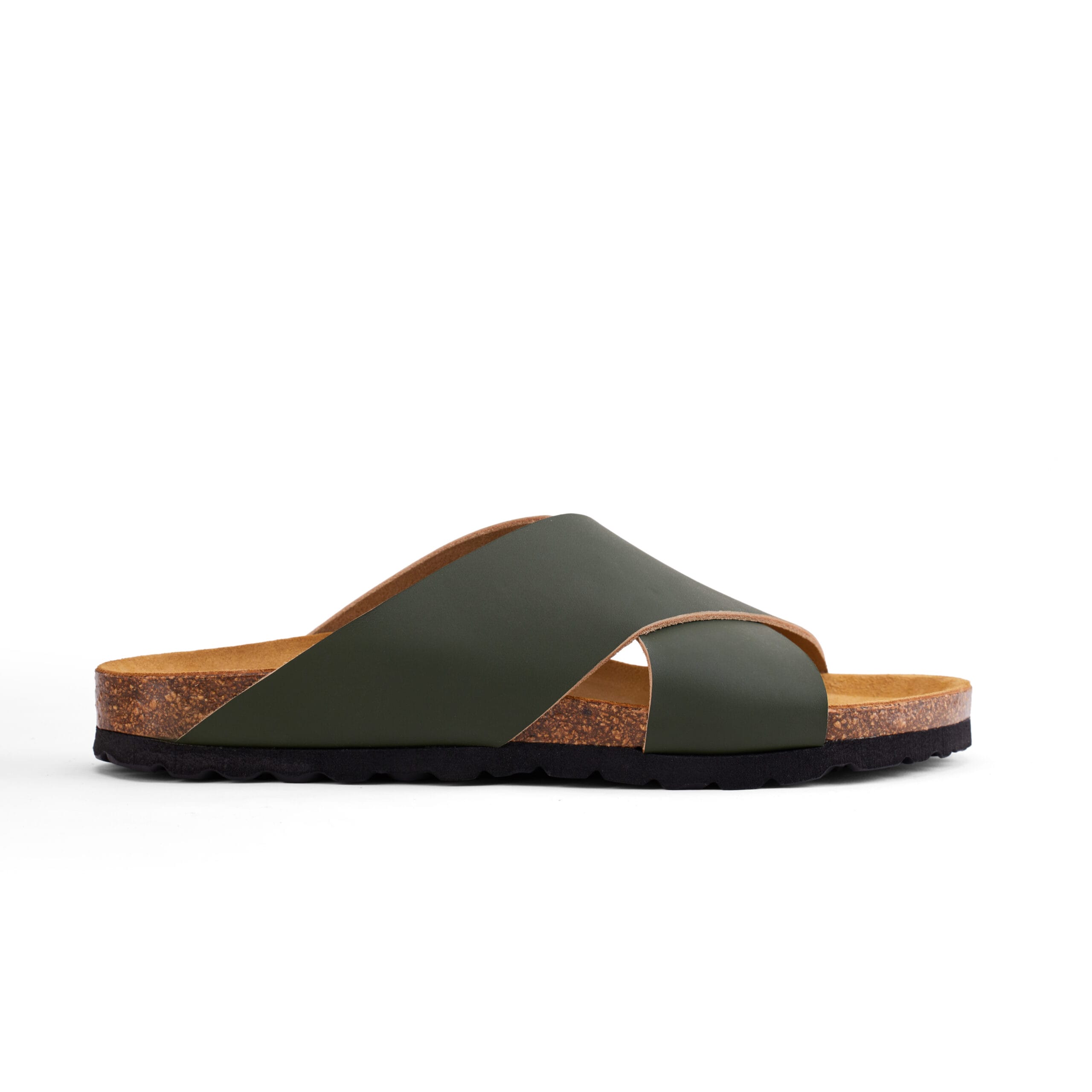 f2245752-8b7f-4dc8-a969-7983fa13201b-scaled-1 Z-NOOBA-MATTE - OLIVE - Image 1