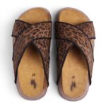 ALTA-CRUZ - TIGER - Image 3