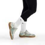 Z-?????? - Green - Image 6