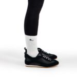 Z-?????? - Black - Image 5