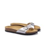 DAMA - Silver - Image 4