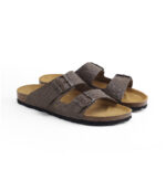 GRANDE-TODO-CROCO - Image 4