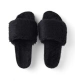 TRANQUILA - Black - Image 3