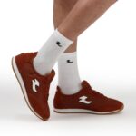 Z-?????? - ORANGE*OFWHT - Image 8