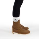 Z-٩٠٠ - Camel - Image 5