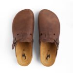 CALIDA-ANTIGUA - L.BROWN - Image 3