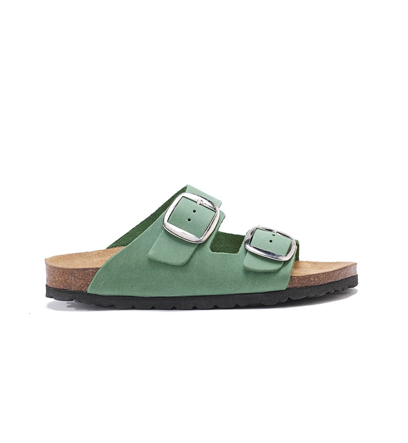 f907bea3-6070-4663-8478-a3ff720cc120 GRANDE-TODO - L.GREEN - Image 1